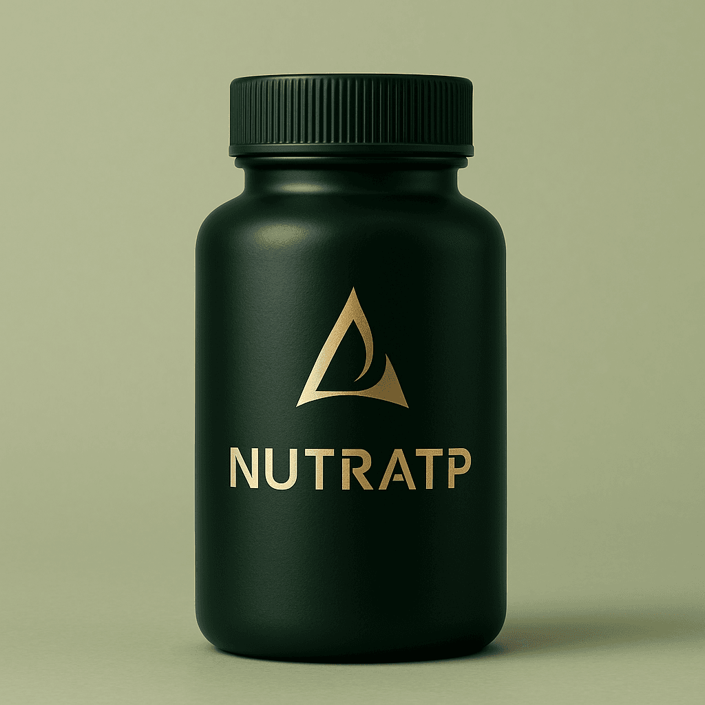 NUTRATP Premium