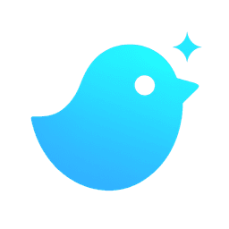 Pilly logo