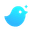Pilly Logo