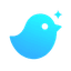 Pilly Logo